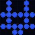 45.12.158.105