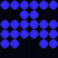 45.12.158.106