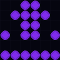 45.12.158.107