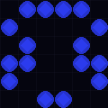 45.12.158.109