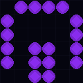 45.12.158.11