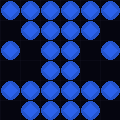 45.12.158.110