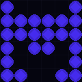 45.12.158.111