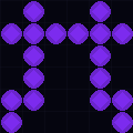 45.12.158.112