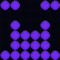 45.12.158.113