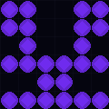 45.12.158.114