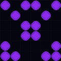 45.12.158.115