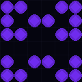 45.12.158.116