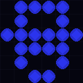 45.12.158.117