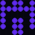 45.12.158.119