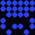 45.12.158.12