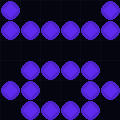 45.12.158.120