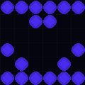 45.12.158.121