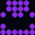 45.12.158.122