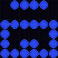 45.12.158.123
