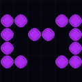 45.12.158.124