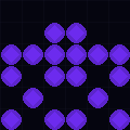 45.12.158.125