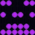 45.12.158.126