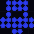 45.12.158.127
