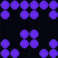 45.12.158.128