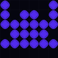 45.12.158.129