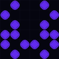 45.12.158.130