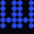 45.12.158.132