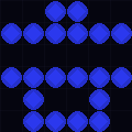 45.12.158.133