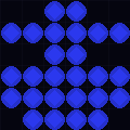 45.12.158.134