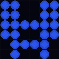 45.12.158.135