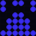 45.12.158.136