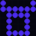 45.12.158.139