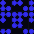 45.12.158.140