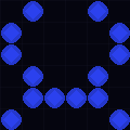 45.12.158.141