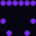 45.12.158.142