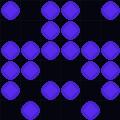 45.12.158.143