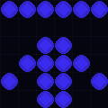 45.12.158.145