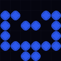 45.12.158.146