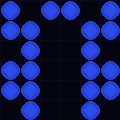 45.12.158.147