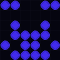 45.12.158.148