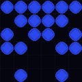 45.12.158.150