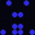 45.12.158.152