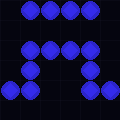 45.12.158.153