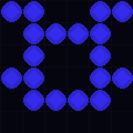 45.12.158.154
