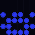 45.12.158.155