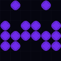 45.12.158.156
