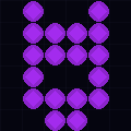 45.12.158.157