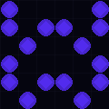 45.12.158.158
