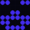 45.12.158.159