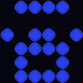 45.12.158.160